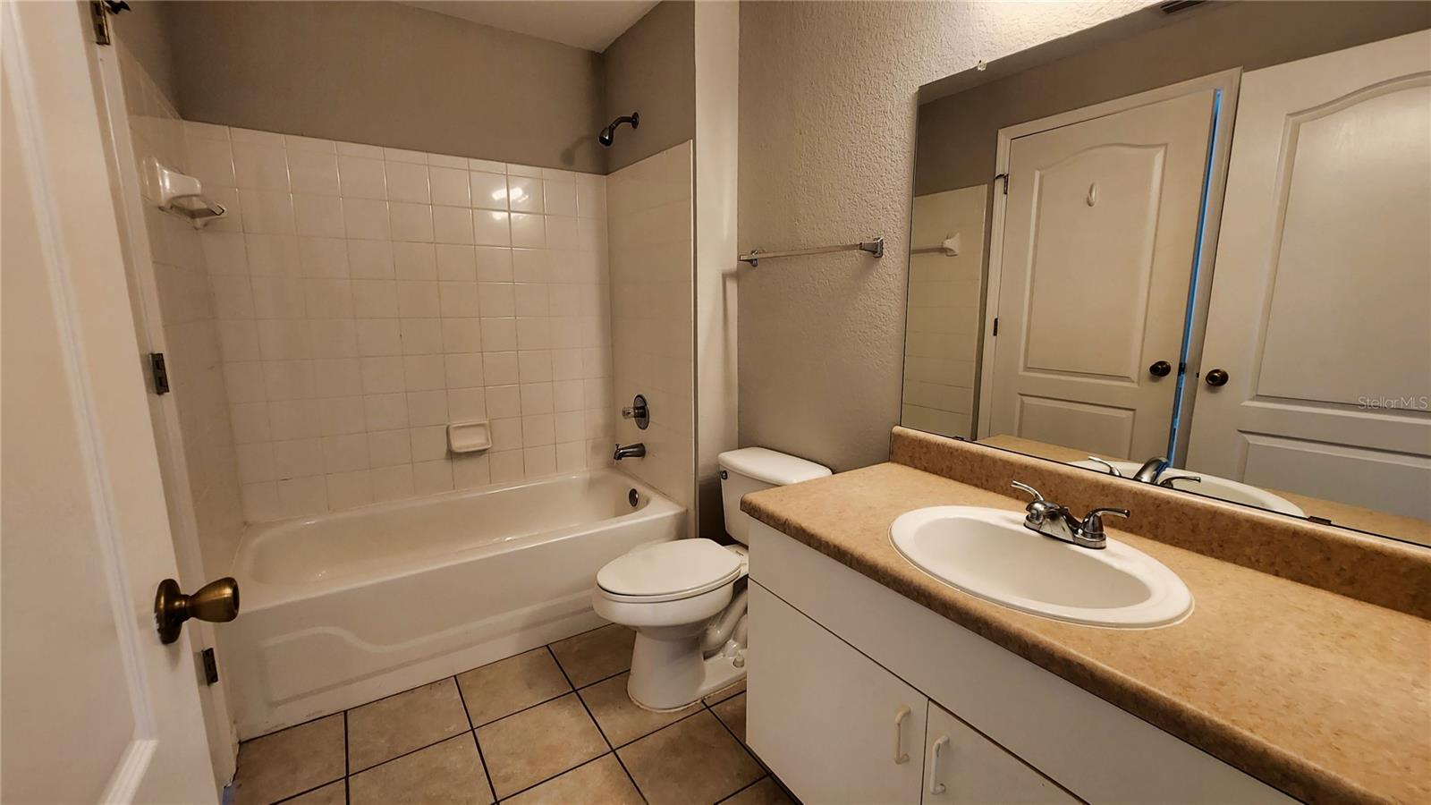 Image 43 of 48 For 4170 Central Sarasota Parkway 418