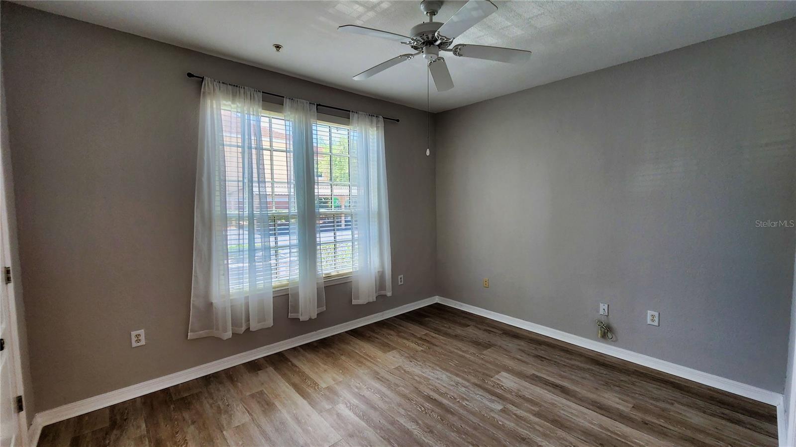 Image 45 of 48 For 4170 Central Sarasota Parkway 418