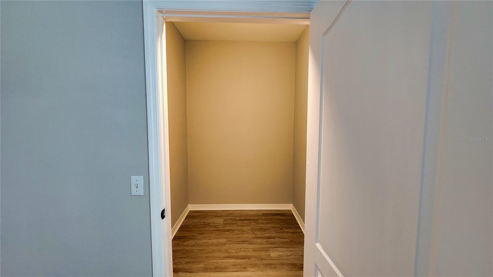 Image 46 of 48 For 4170 Central Sarasota Parkway 418