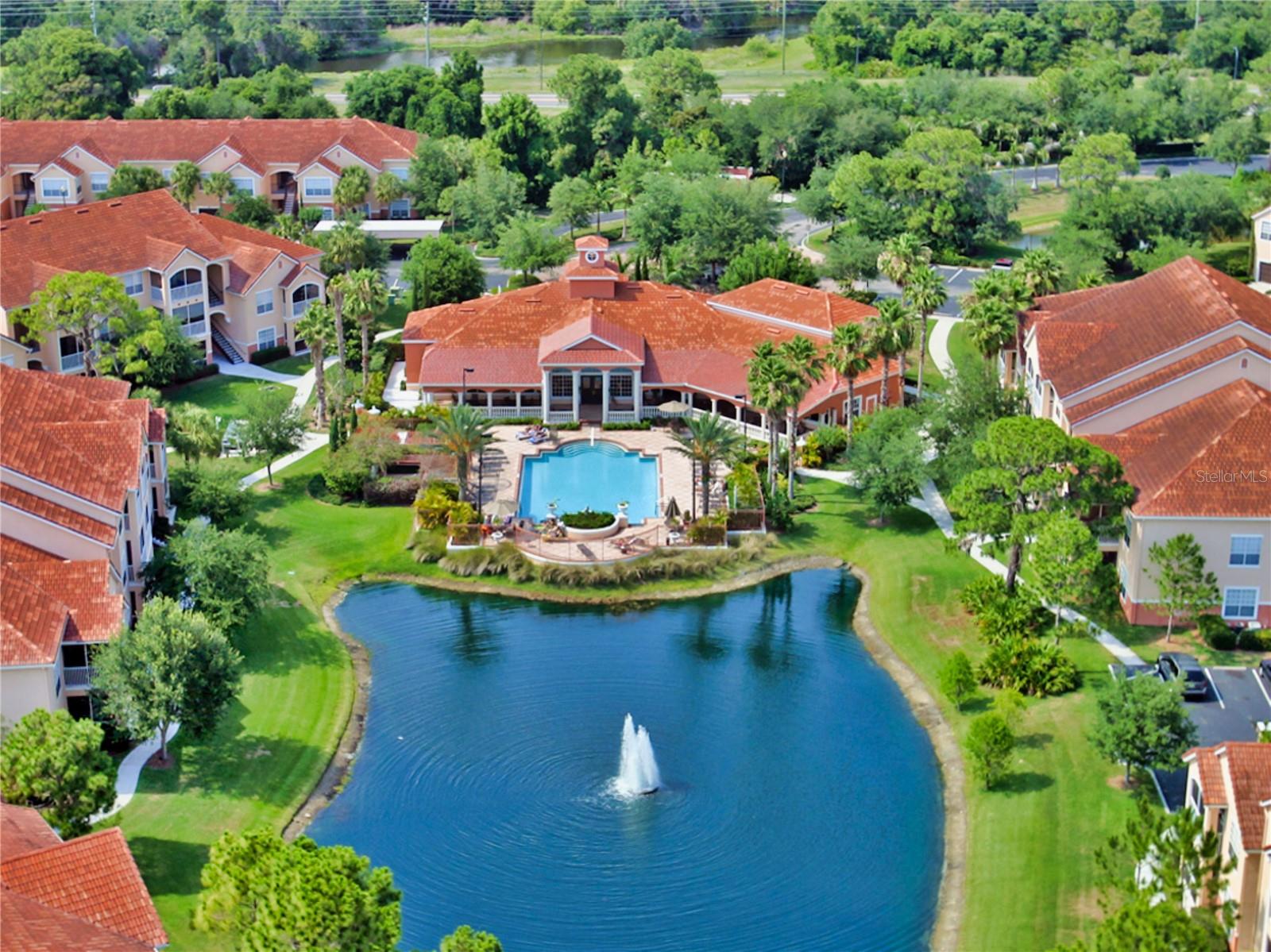 Image 6 of 48 For 4170 Central Sarasota Parkway 418