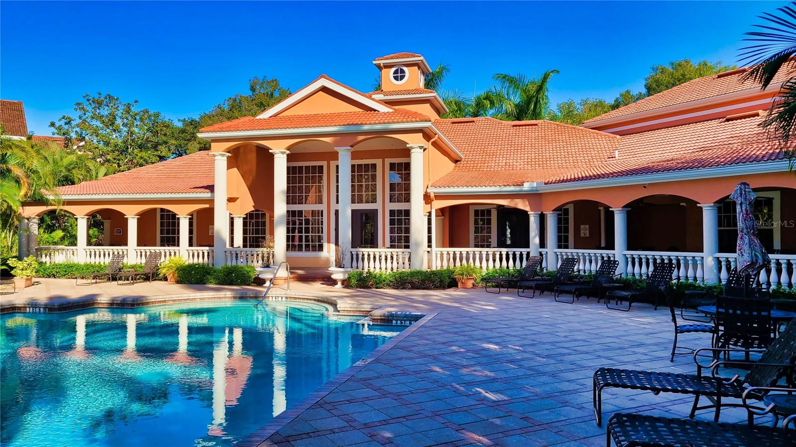 Image 7 of 48 For 4170 Central Sarasota Parkway 418