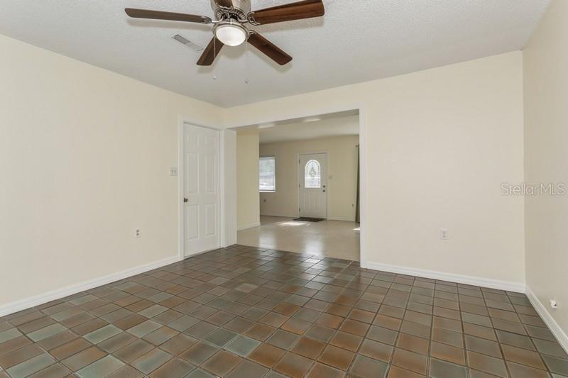 Image 14 of 35 For 2804 Mark Drive