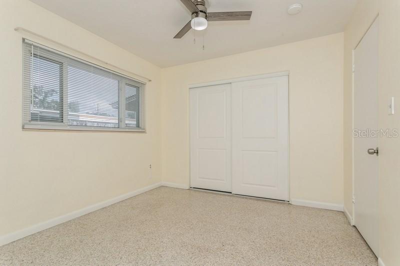 Image 15 of 35 For 2804 Mark Drive