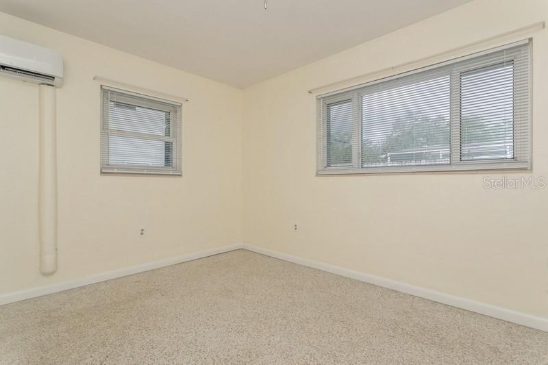 Image 16 of 35 For 2804 Mark Drive