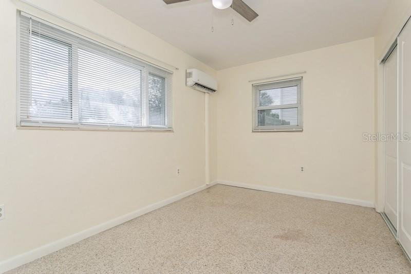 Image 18 of 35 For 2804 Mark Drive