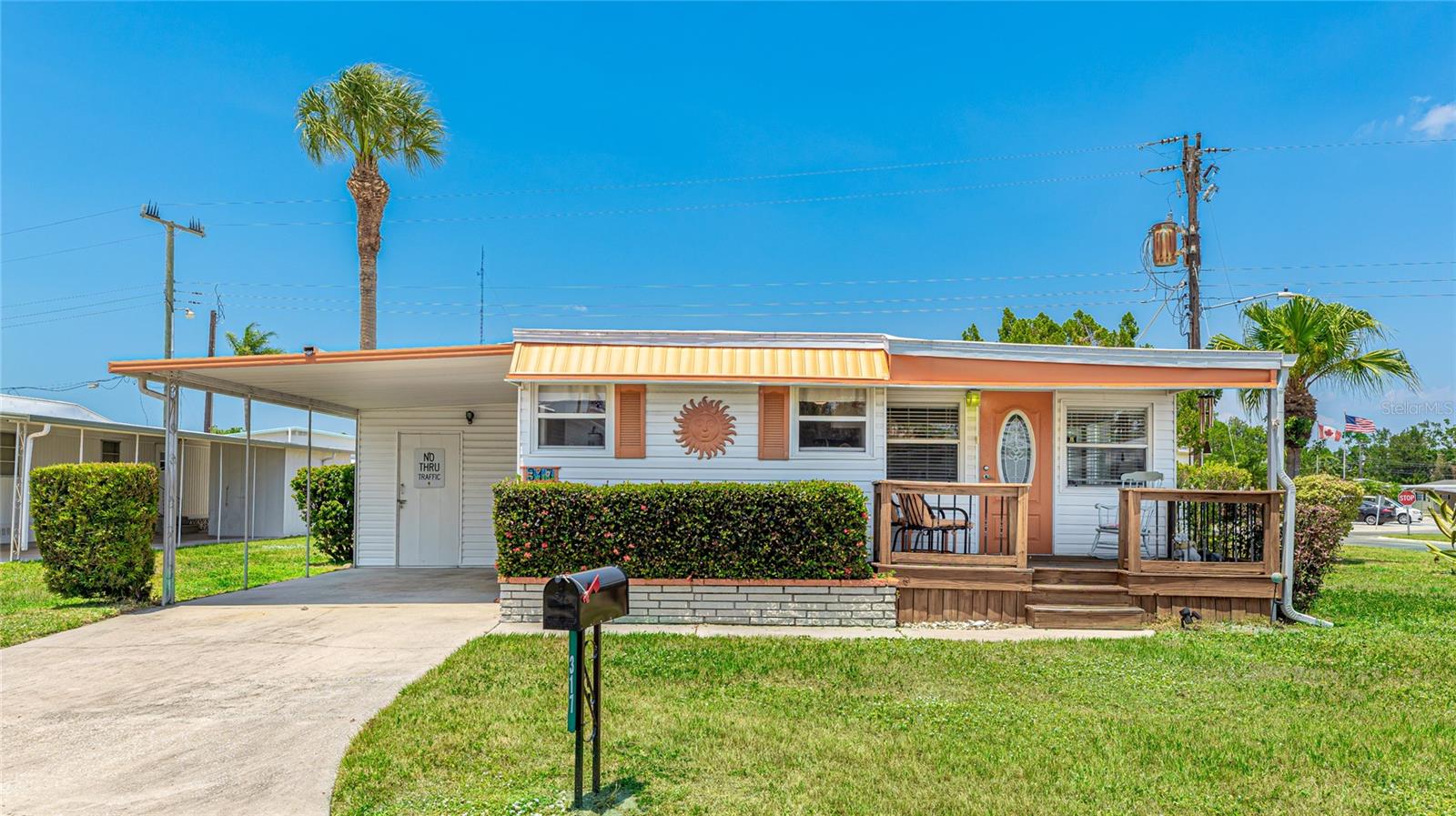 Details for 317 Peace Manor, PALMETTO, FL 34221