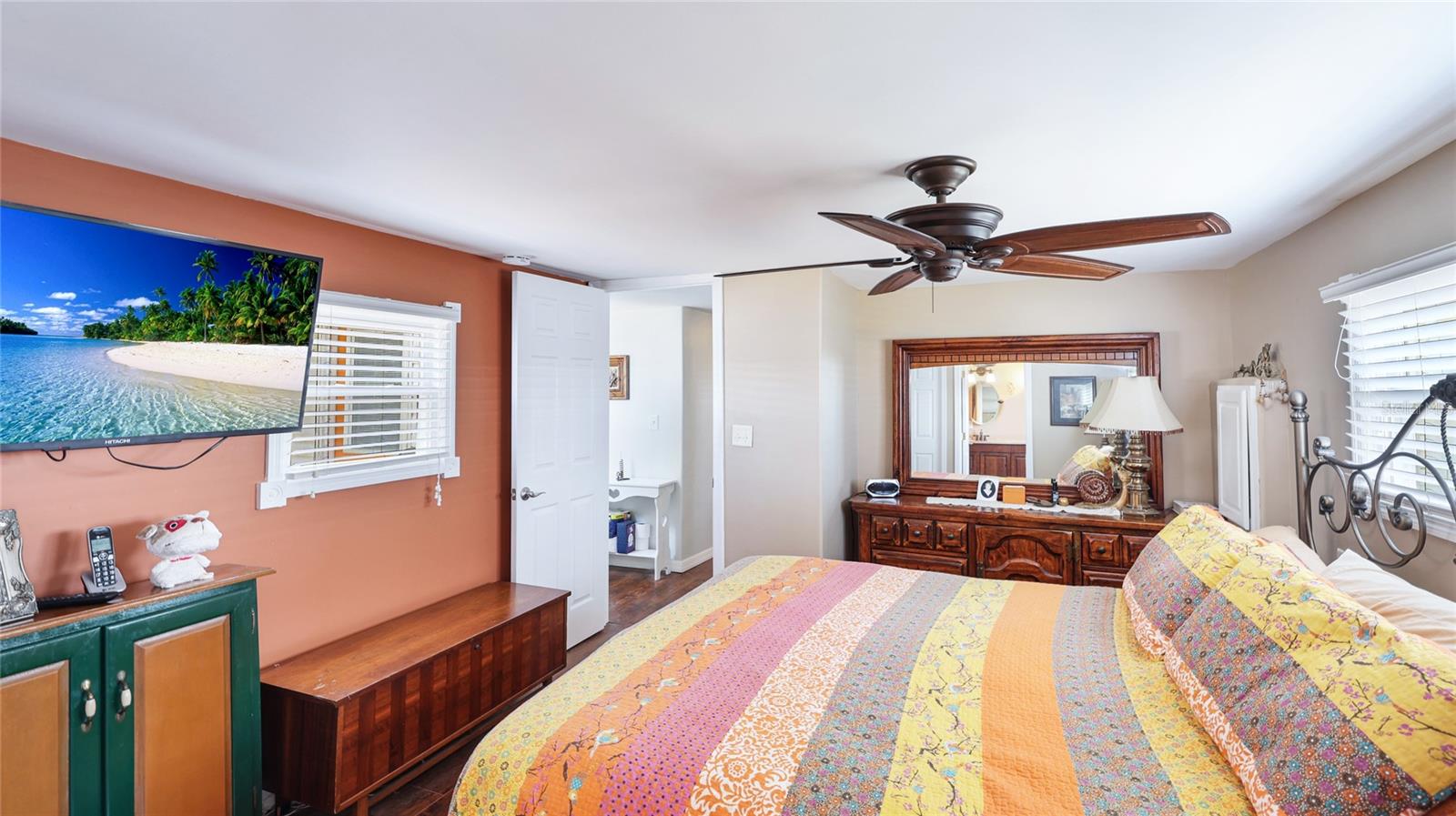 Image 14 of 54 For 317 Peace Manor