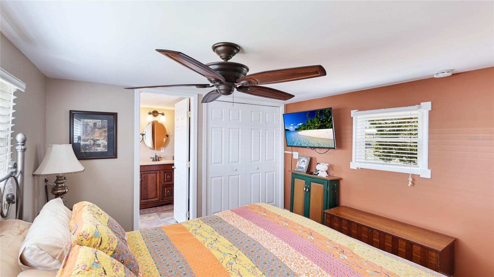Image 15 of 54 For 317 Peace Manor