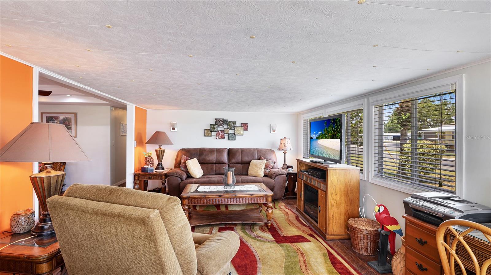 Image 7 of 54 For 317 Peace Manor