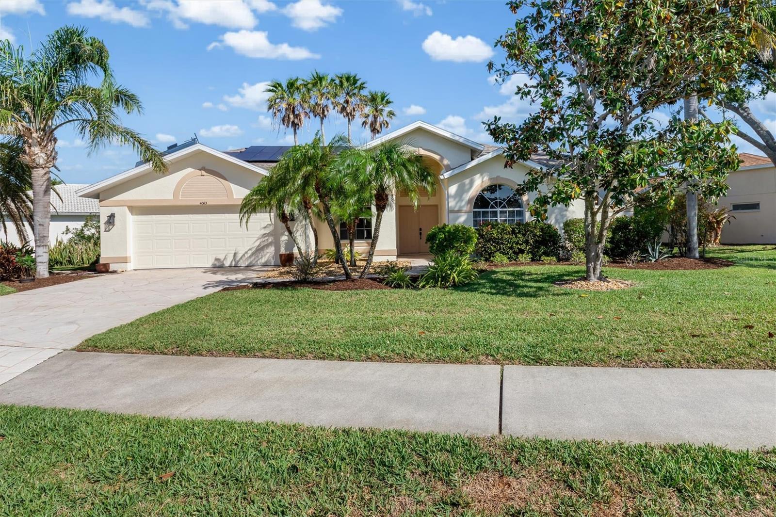 Details for 4063 Westbourne Circle, SARASOTA, FL 34238
