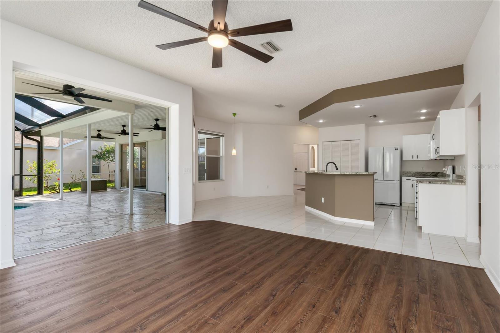 Image 10 of 48 For 4063 Westbourne Circle