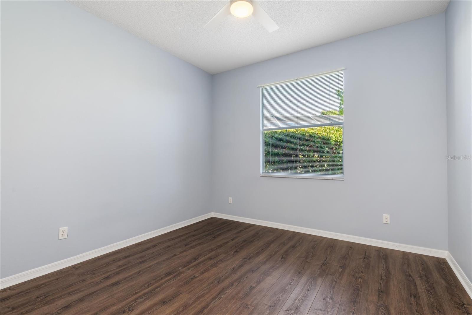 Image 15 of 48 For 4063 Westbourne Circle