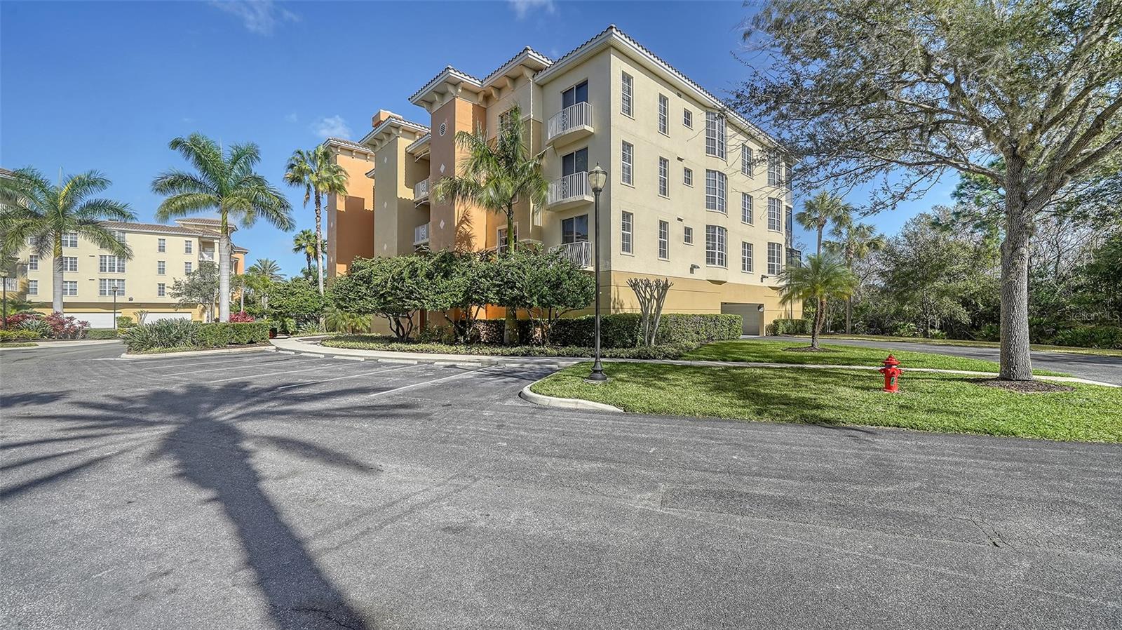 Details for 6465 Watercrest Way 404, LAKEWOOD RANCH, FL 34202