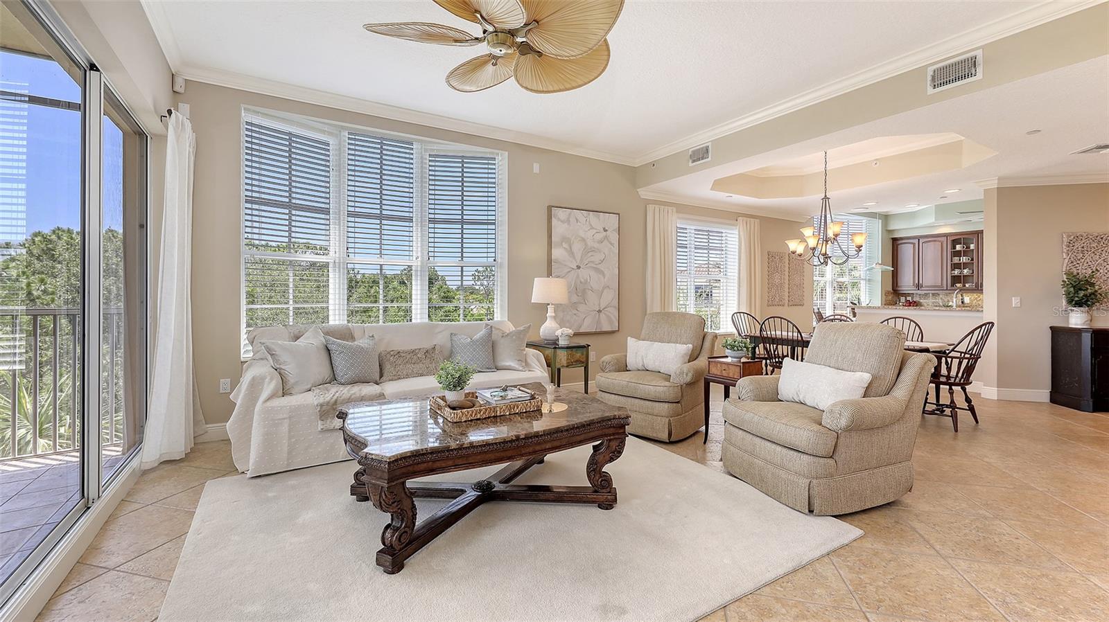 Image 10 of 62 For 6465 Watercrest Way 404
