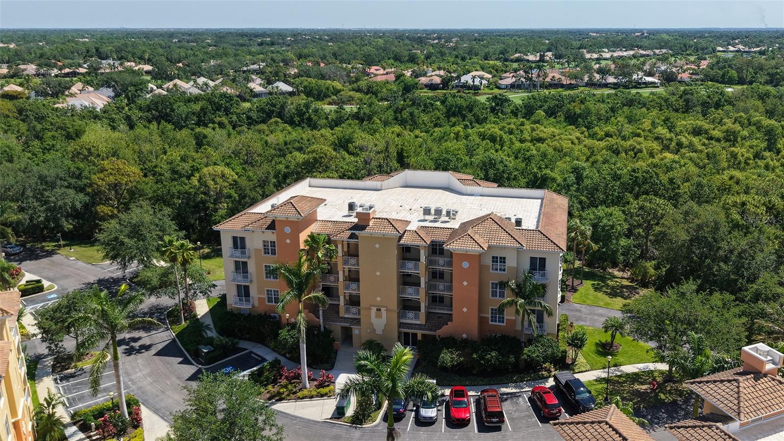 Image 2 of 62 For 6465 Watercrest Way 404