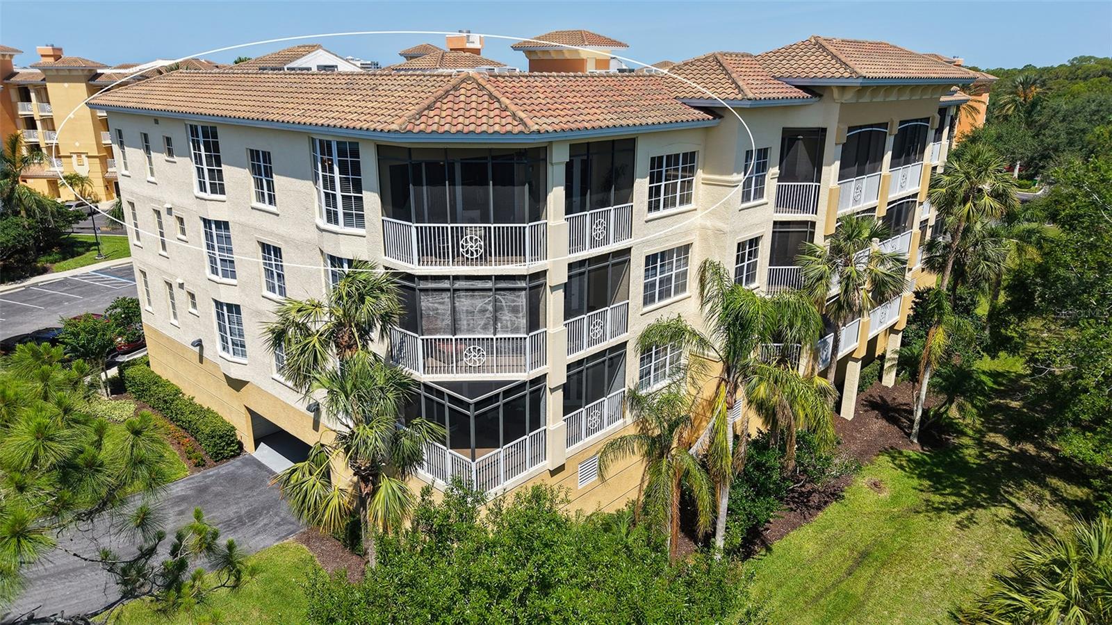 Image 3 of 62 For 6465 Watercrest Way 404