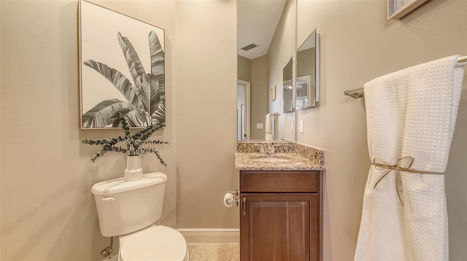 Image 42 of 62 For 6465 Watercrest Way 404