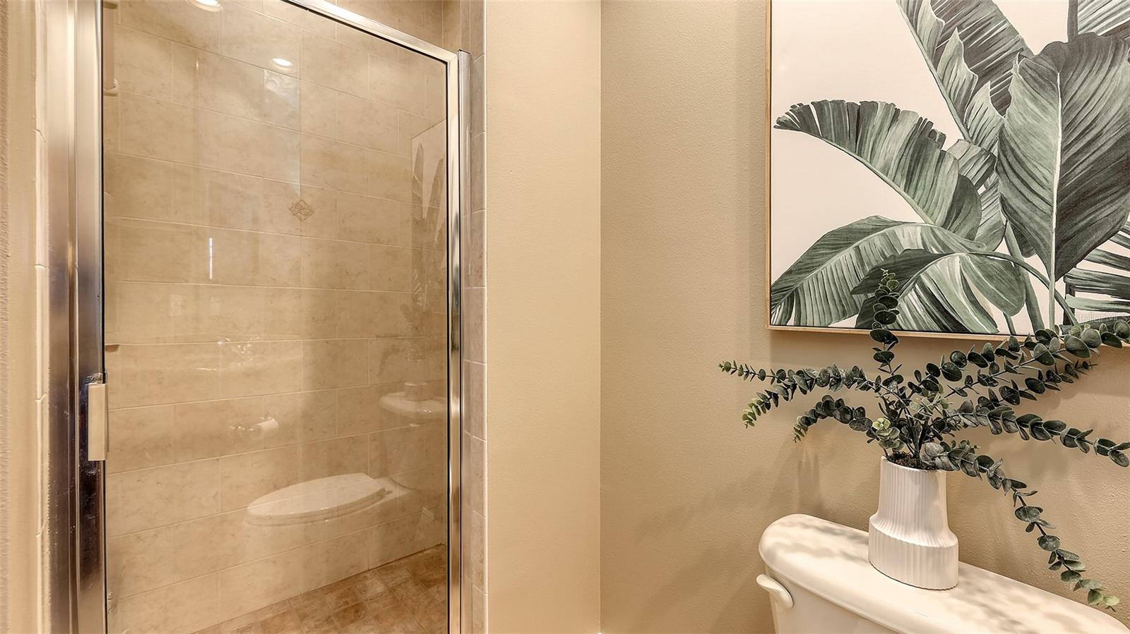 Image 43 of 62 For 6465 Watercrest Way 404