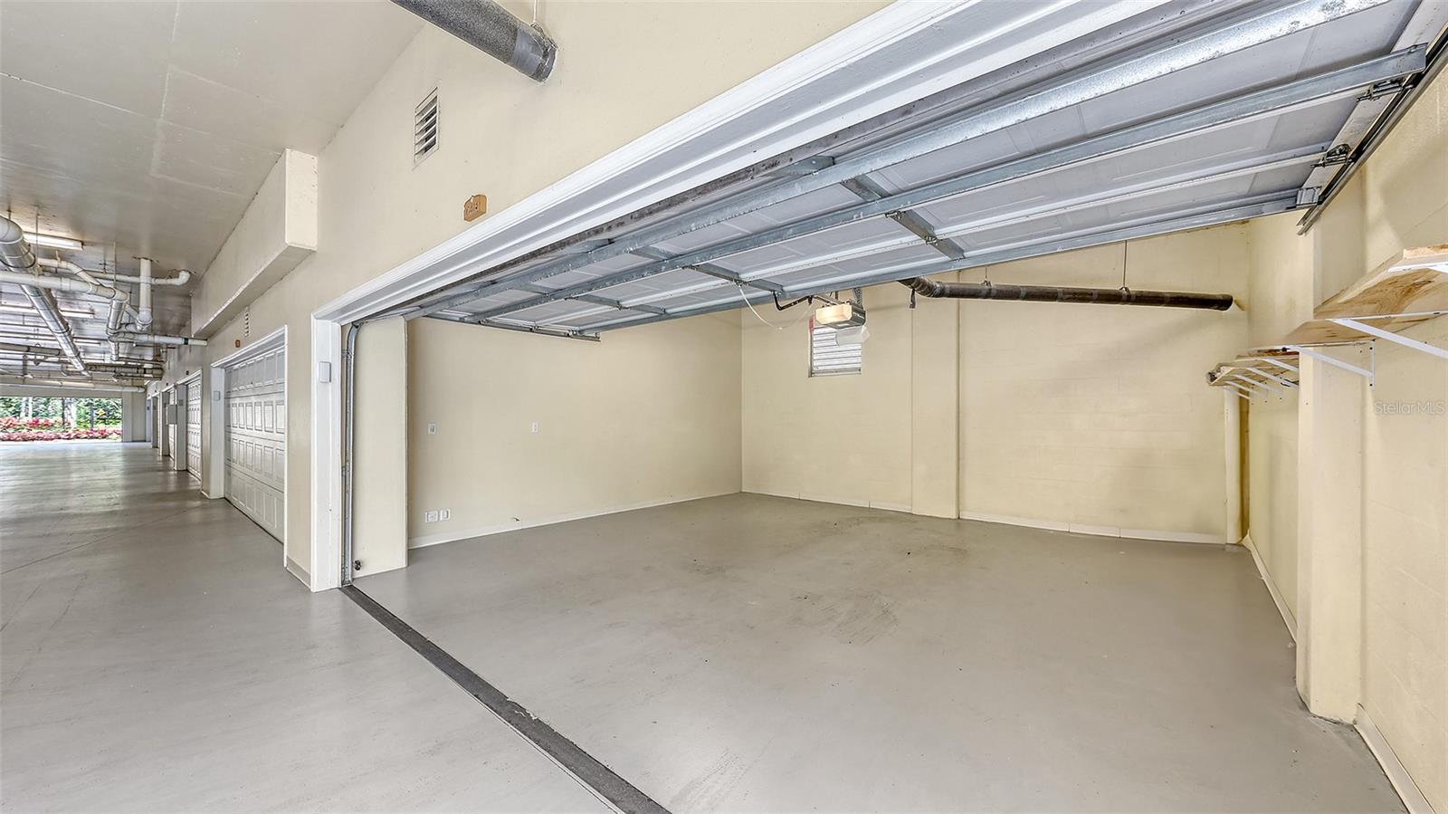 Image 48 of 62 For 6465 Watercrest Way 404