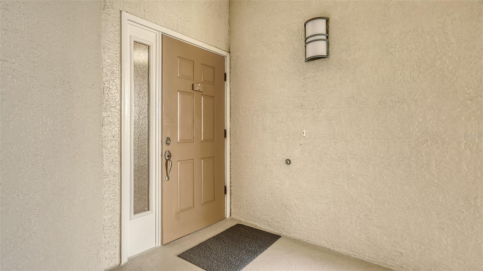 Image 5 of 62 For 6465 Watercrest Way 404
