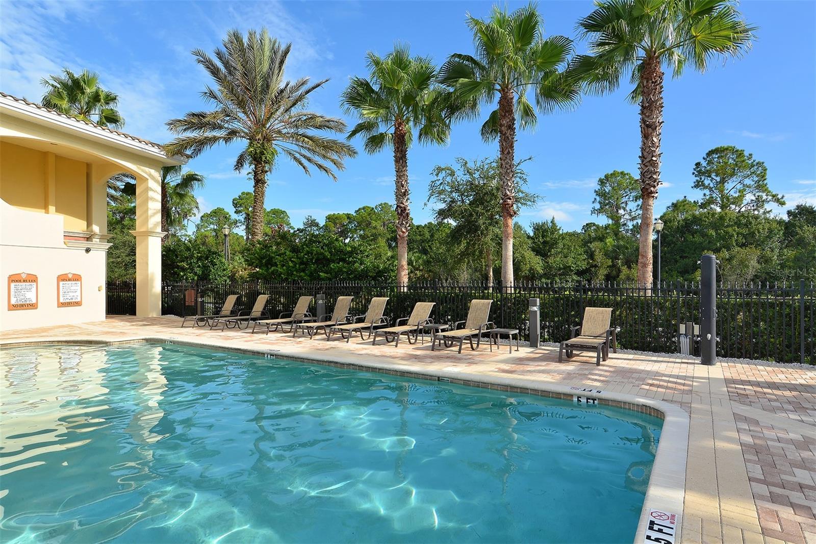 Image 55 of 62 For 6465 Watercrest Way 404