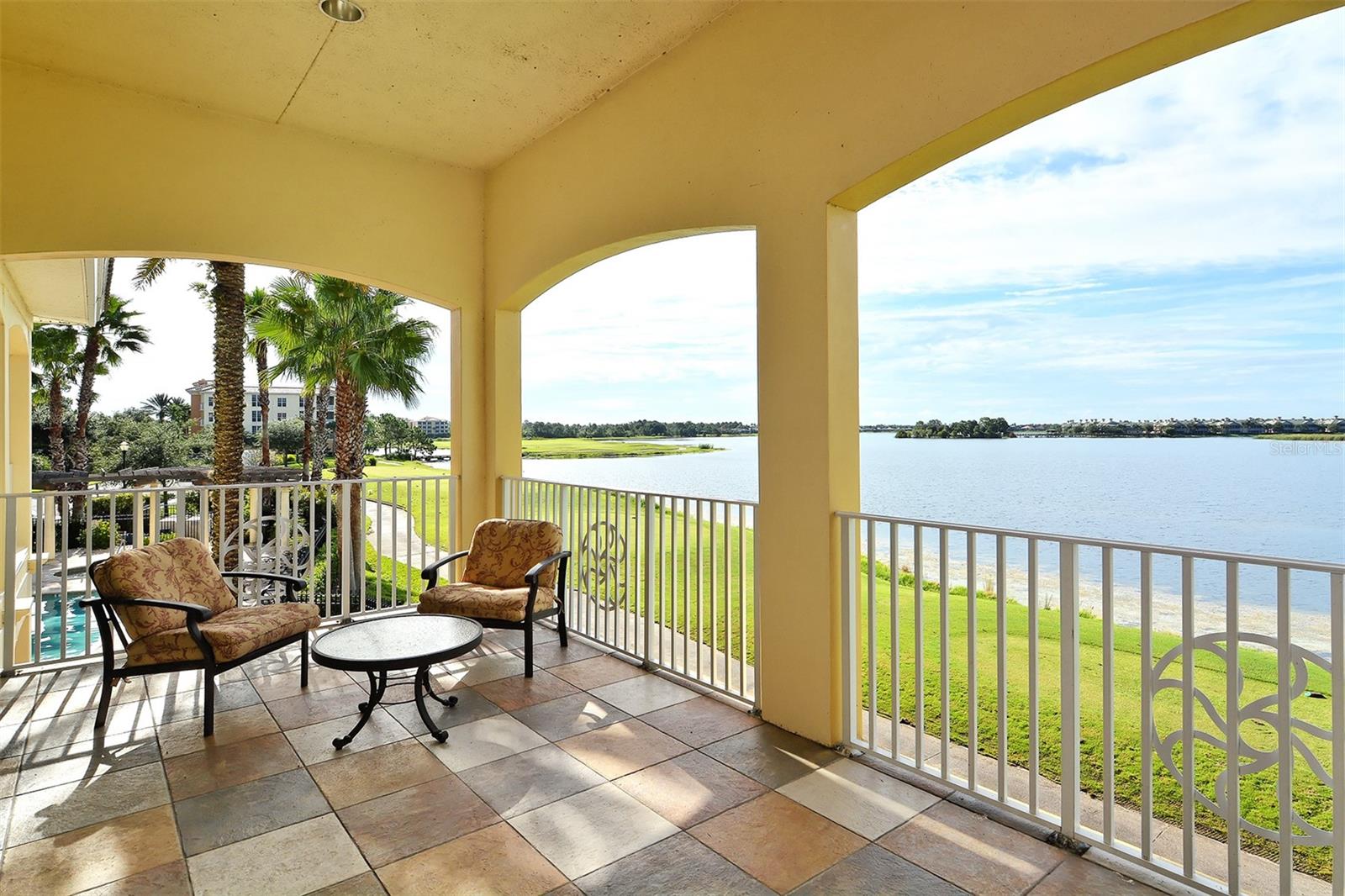Image 60 of 62 For 6465 Watercrest Way 404