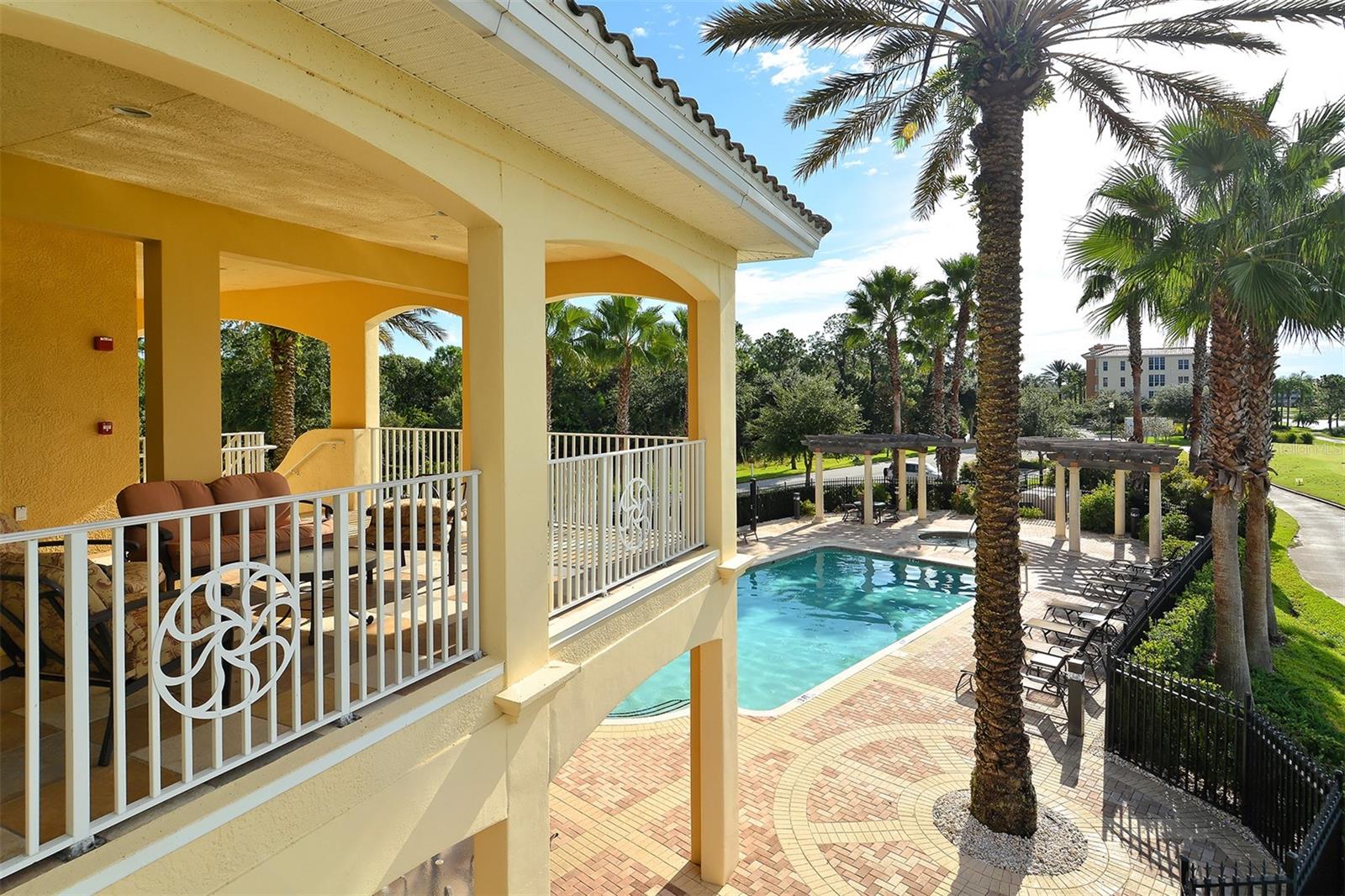 Image 61 of 62 For 6465 Watercrest Way 404