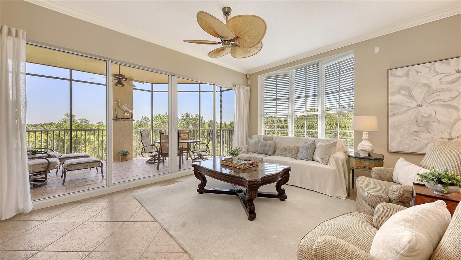 Image 9 of 62 For 6465 Watercrest Way 404