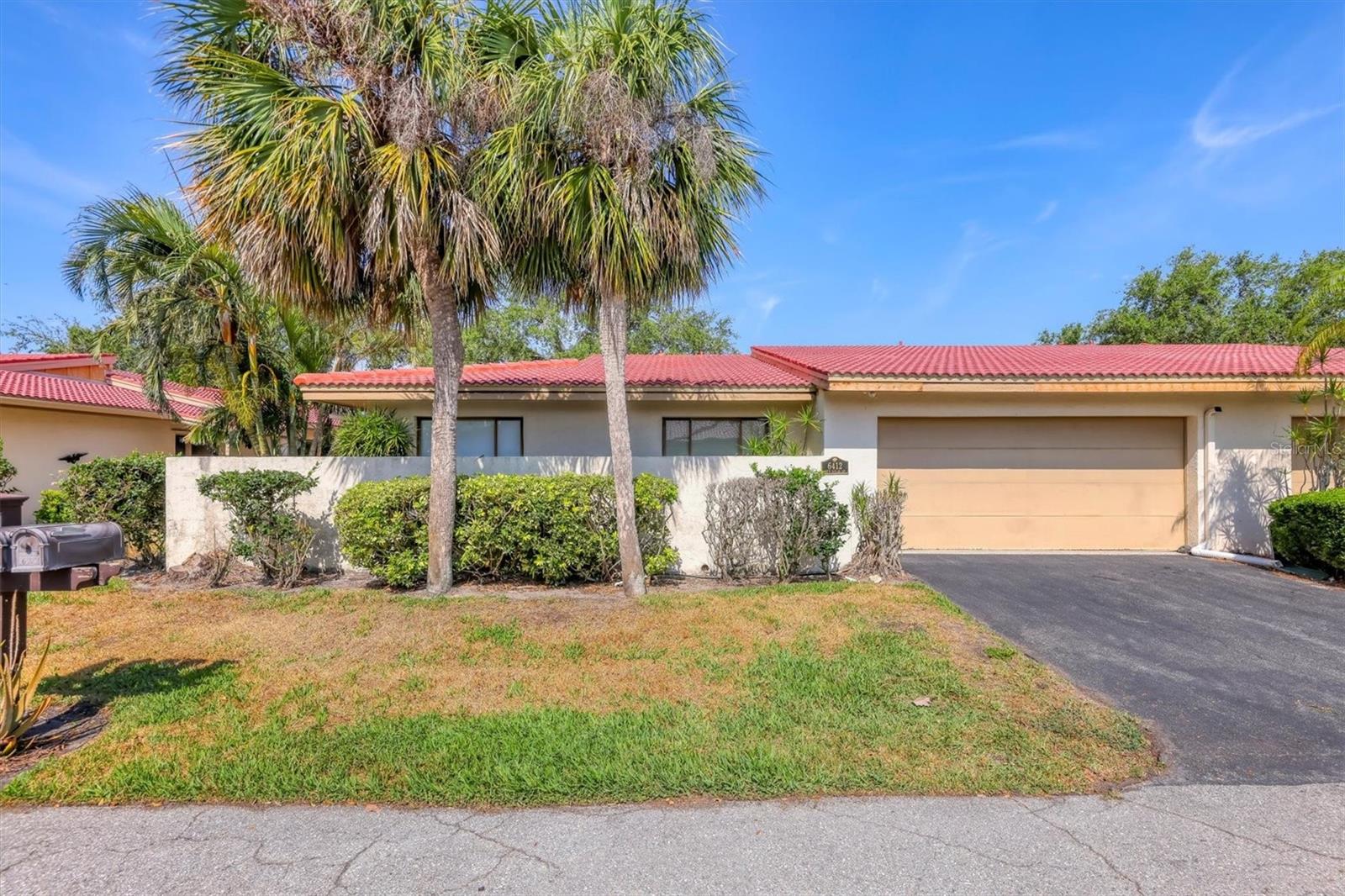 Details for 6412 Sun Eagle Lane, BRADENTON, FL 34210