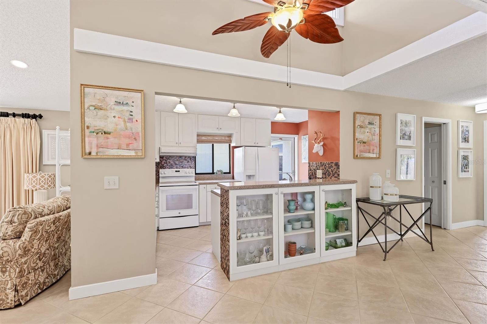 Image 12 of 43 For 6412 Sun Eagle Lane