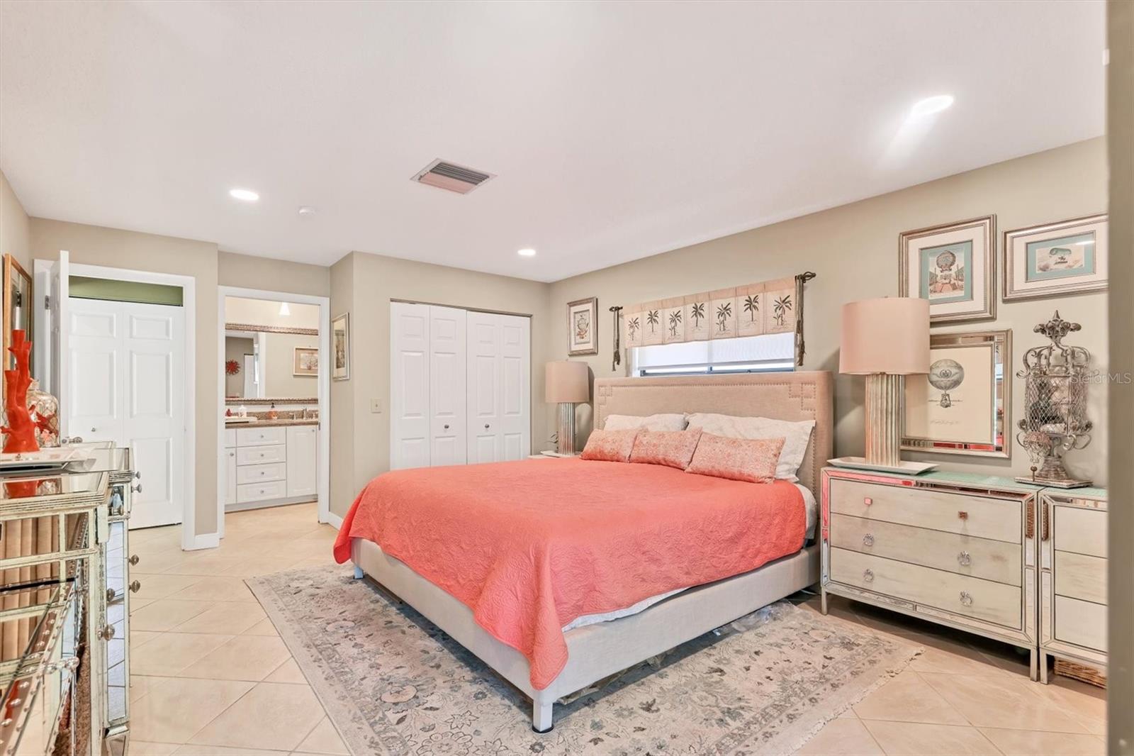 Image 21 of 43 For 6412 Sun Eagle Lane
