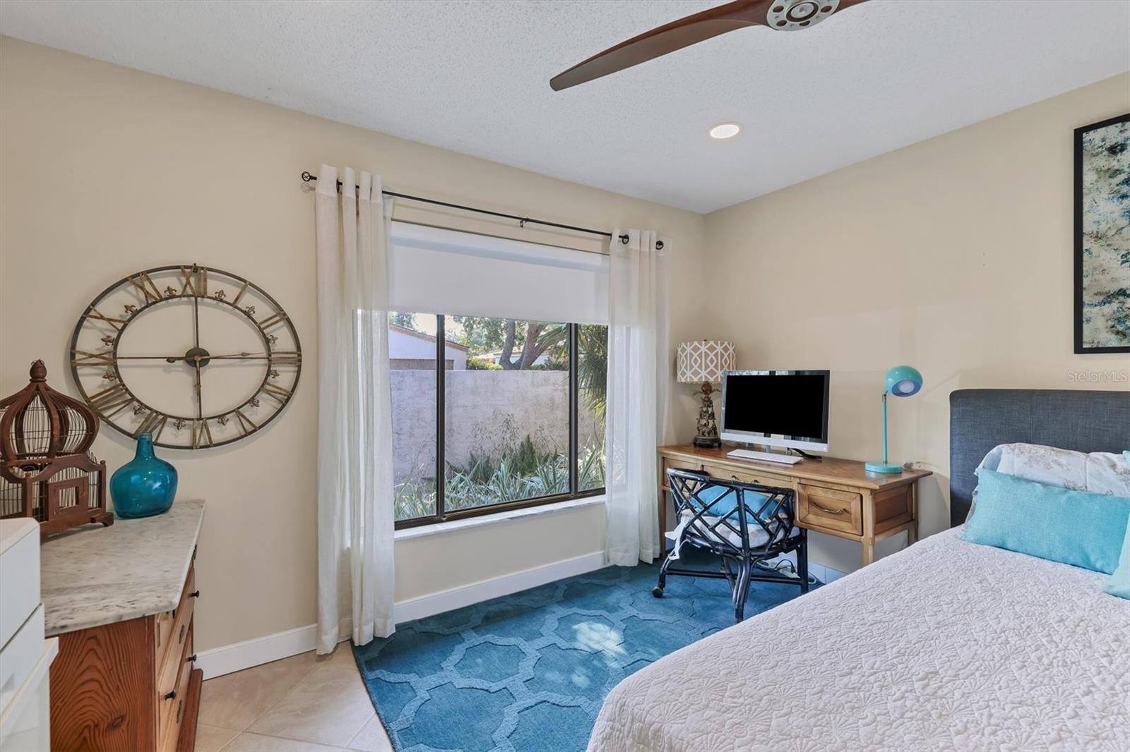 Image 24 of 43 For 6412 Sun Eagle Lane