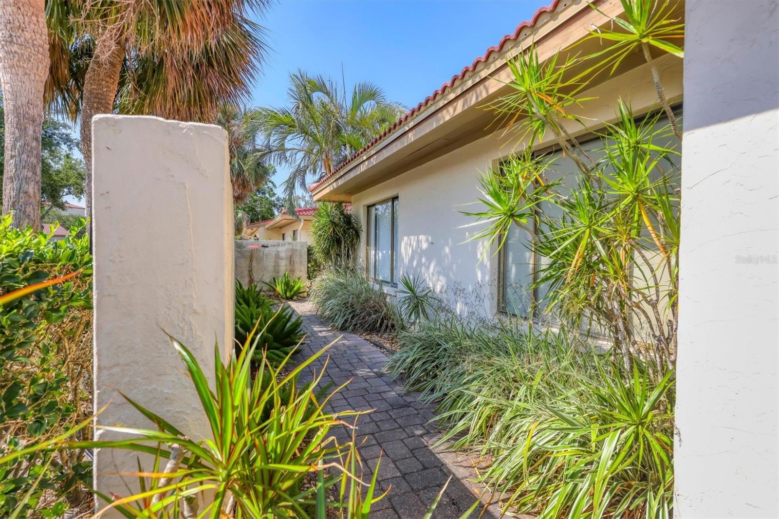 Image 3 of 43 For 6412 Sun Eagle Lane