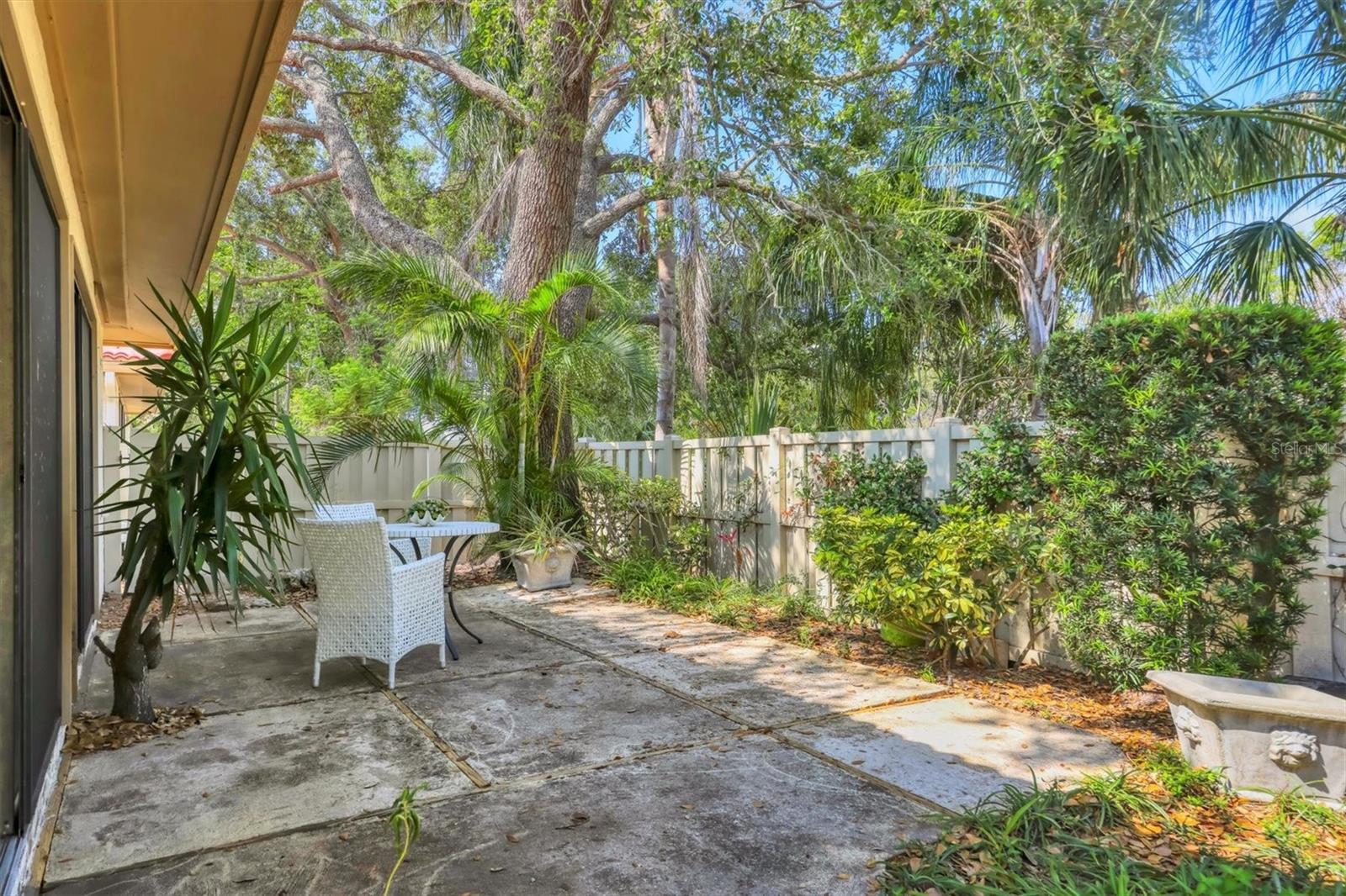 Image 34 of 43 For 6412 Sun Eagle Lane