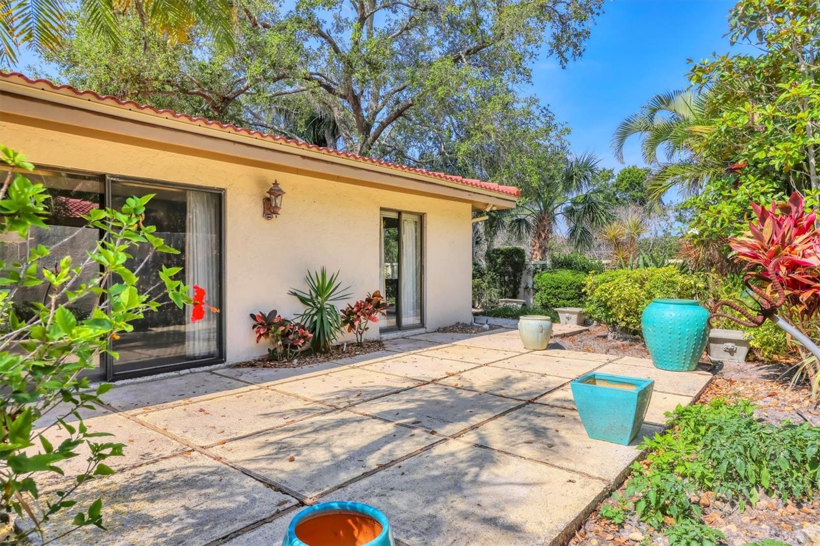 Image 36 of 43 For 6412 Sun Eagle Lane