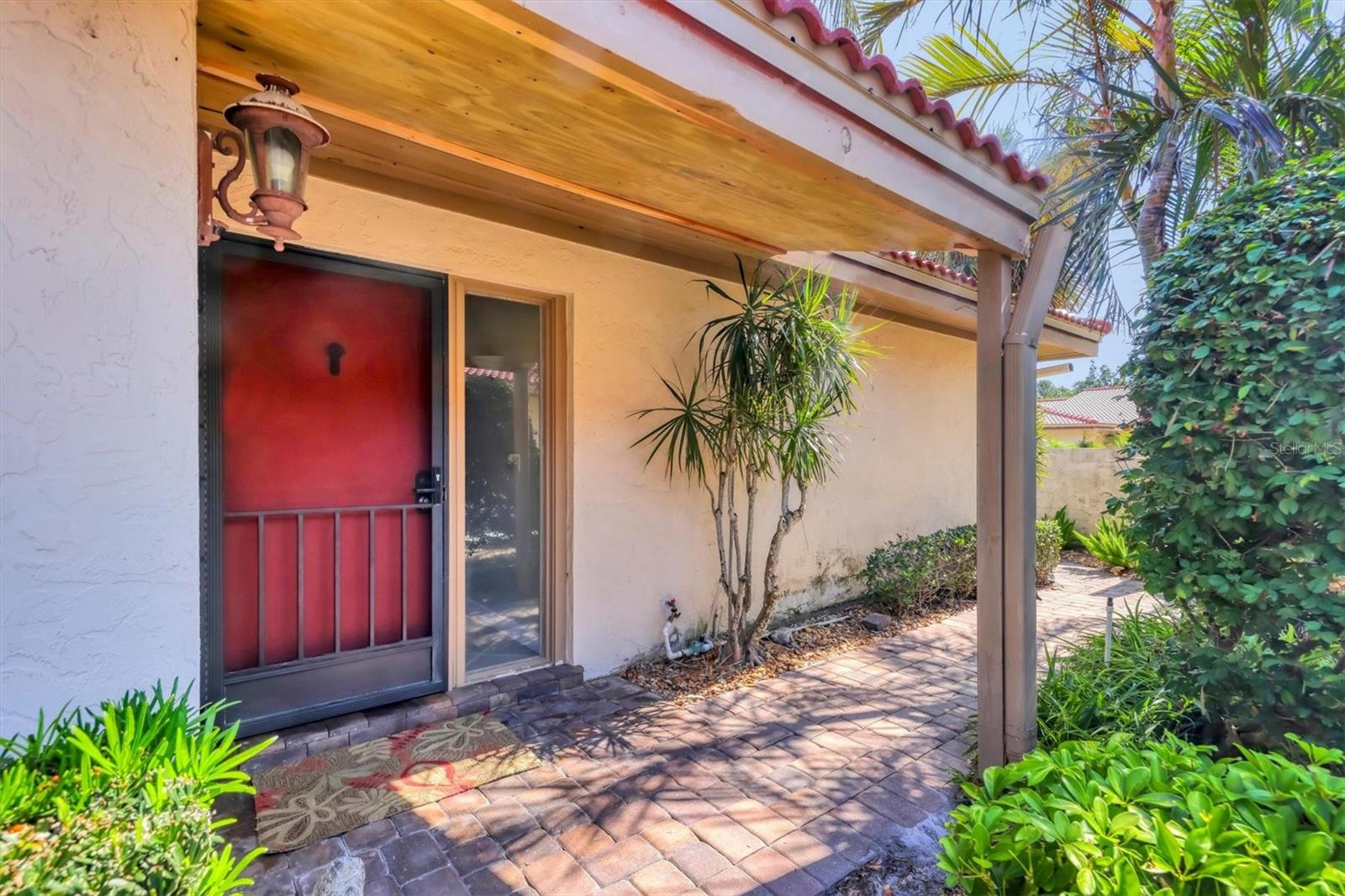 Image 4 of 43 For 6412 Sun Eagle Lane