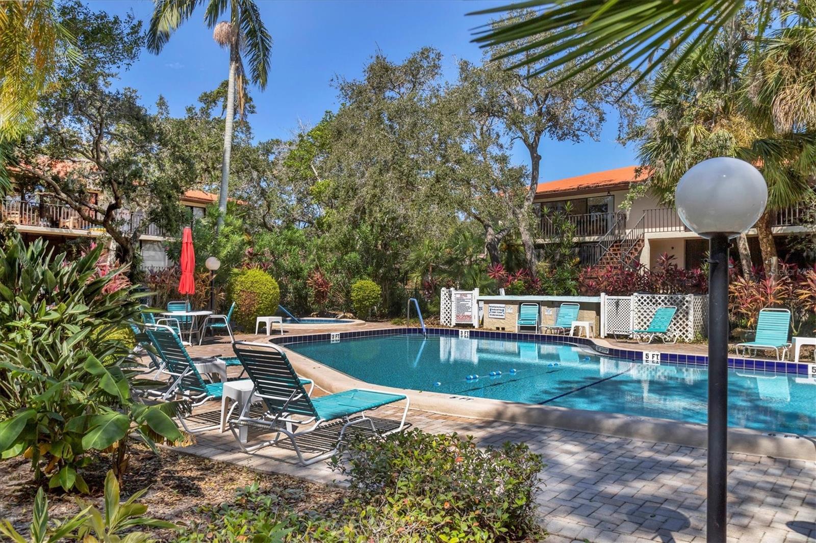 Image 44 of 52 For 6412 Sun Eagle Lane