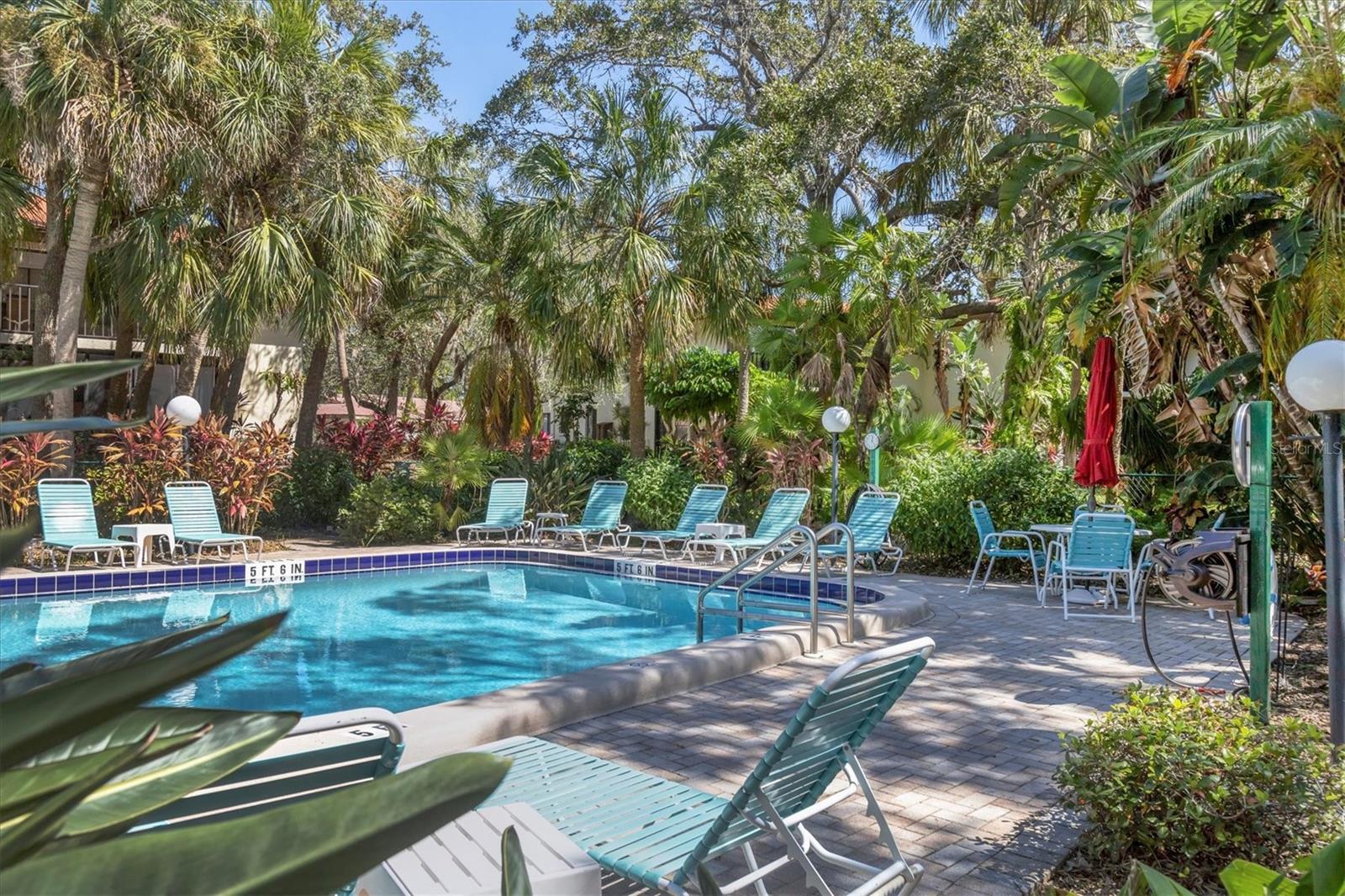 Image 45 of 52 For 6412 Sun Eagle Lane