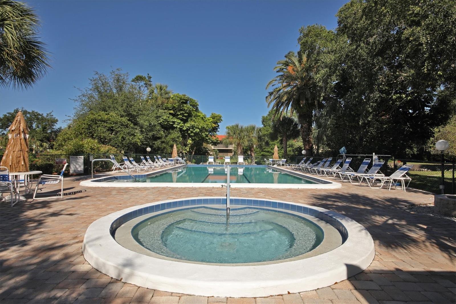 Image 46 of 52 For 6412 Sun Eagle Lane