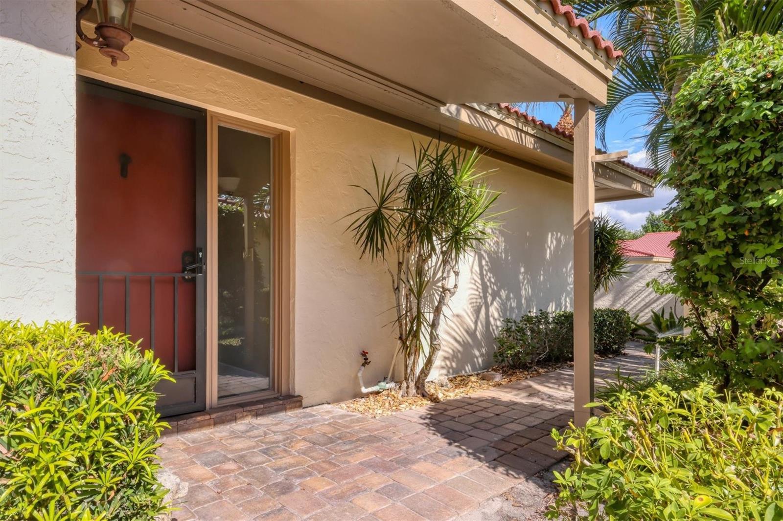 Image 50 of 52 For 6412 Sun Eagle Lane