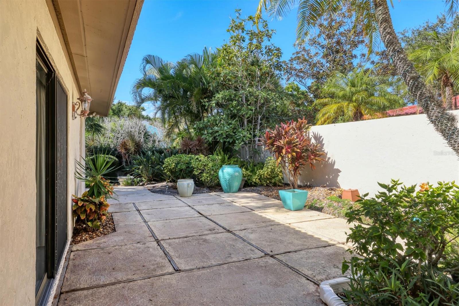 Image 51 of 52 For 6412 Sun Eagle Lane