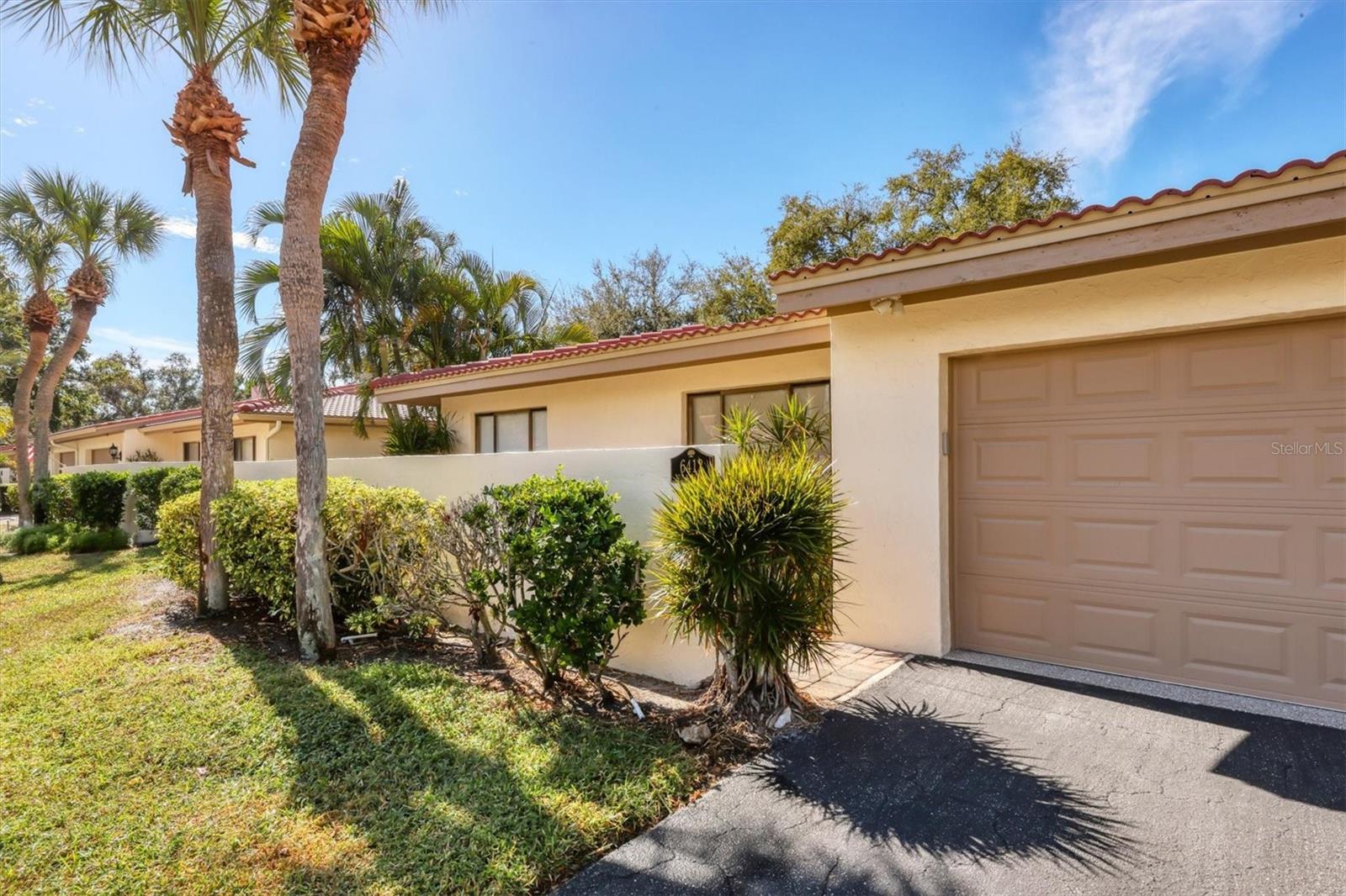 Image 52 of 52 For 6412 Sun Eagle Lane