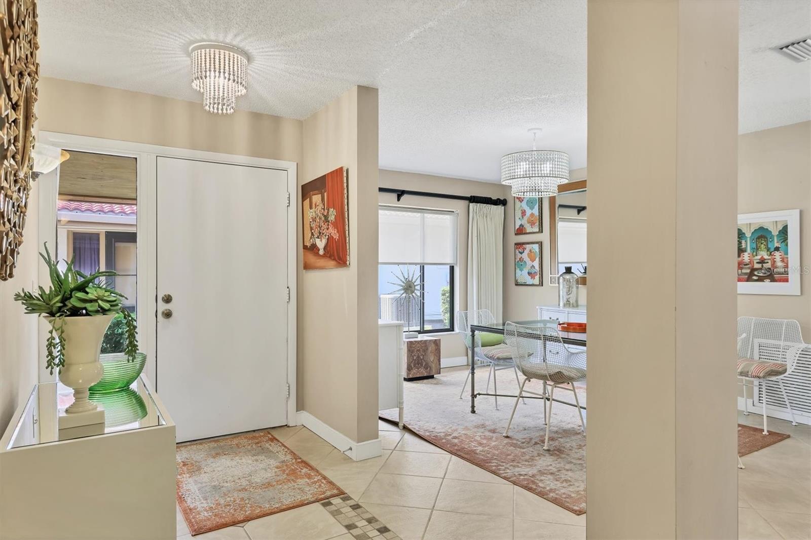 Image 7 of 43 For 6412 Sun Eagle Lane