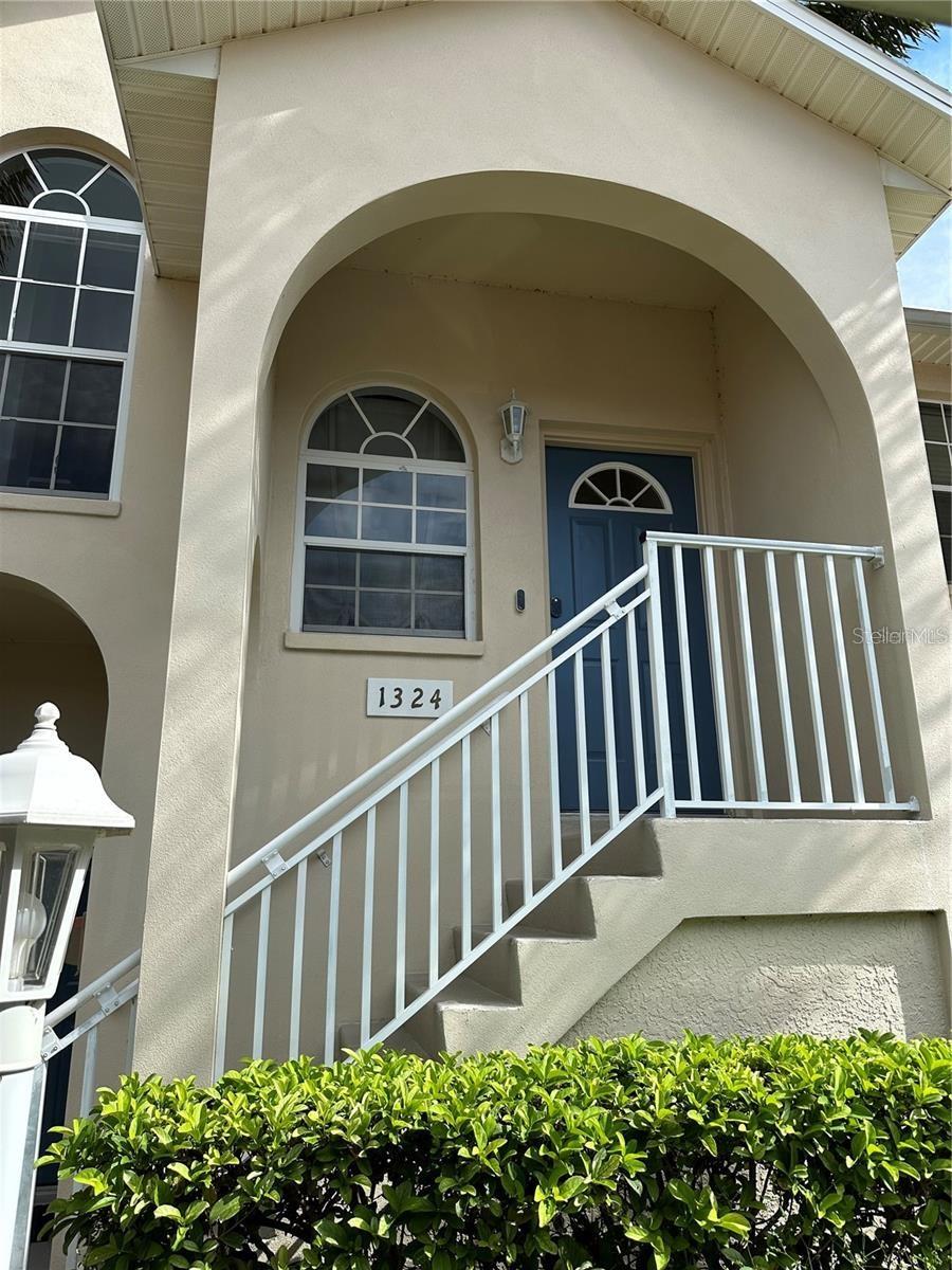 Details for 4275 Castlebridge Lane 1324, SARASOTA, FL 34238