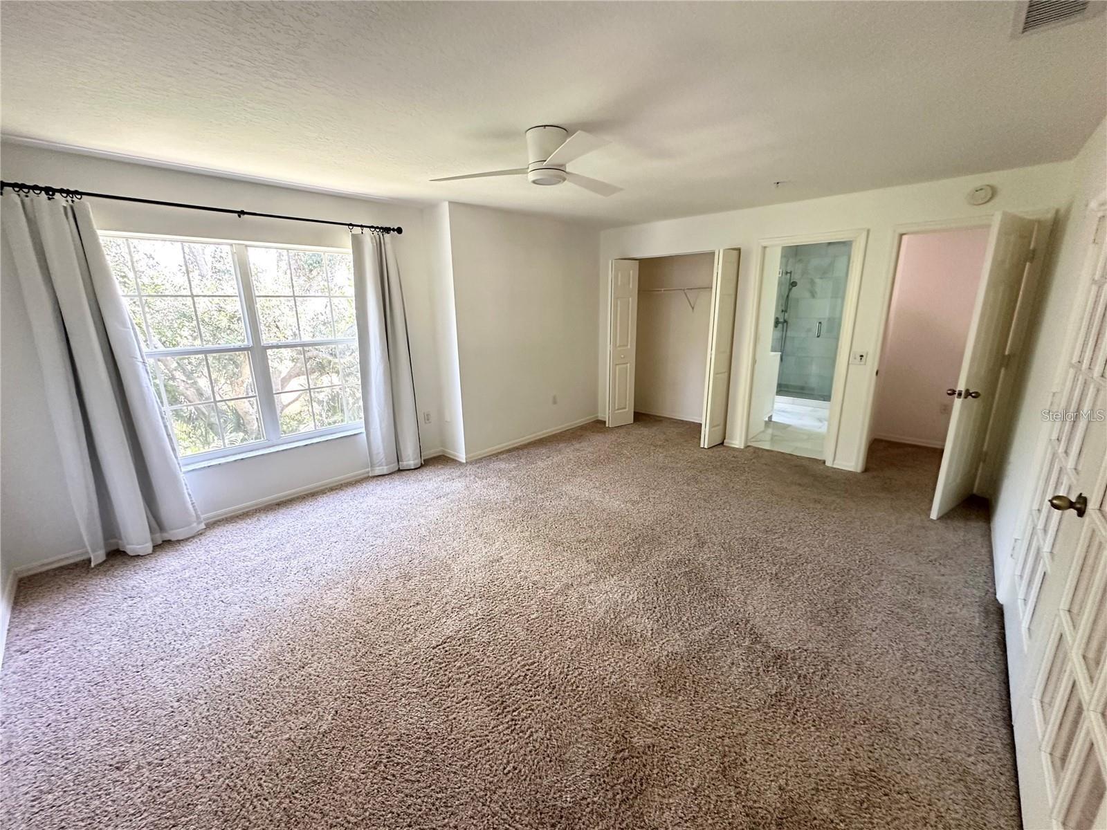 Image 11 of 49 For 4275 Castlebridge Lane 1324