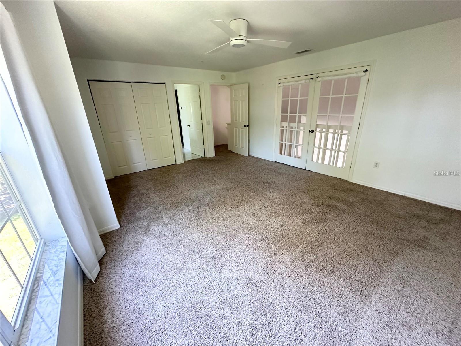 Image 12 of 49 For 4275 Castlebridge Lane 1324