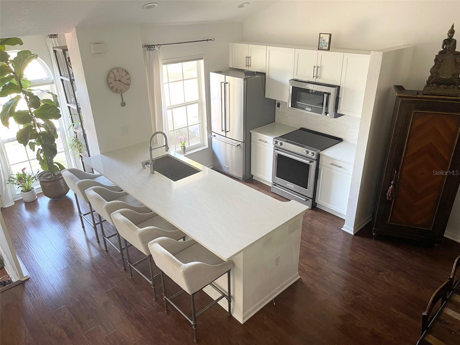 Image 2 of 49 For 4275 Castlebridge Lane 1324