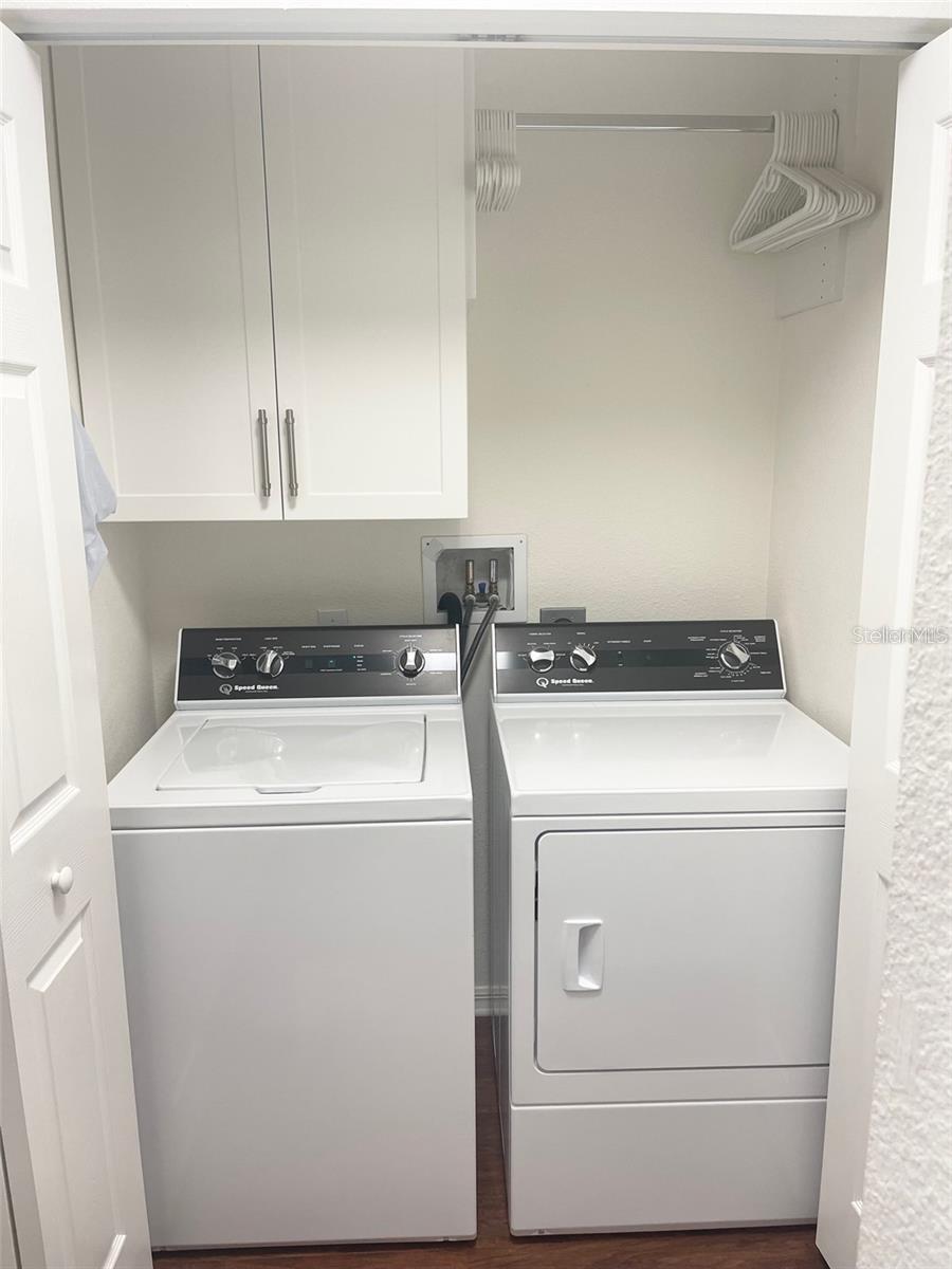 Image 24 of 49 For 4275 Castlebridge Lane 1324