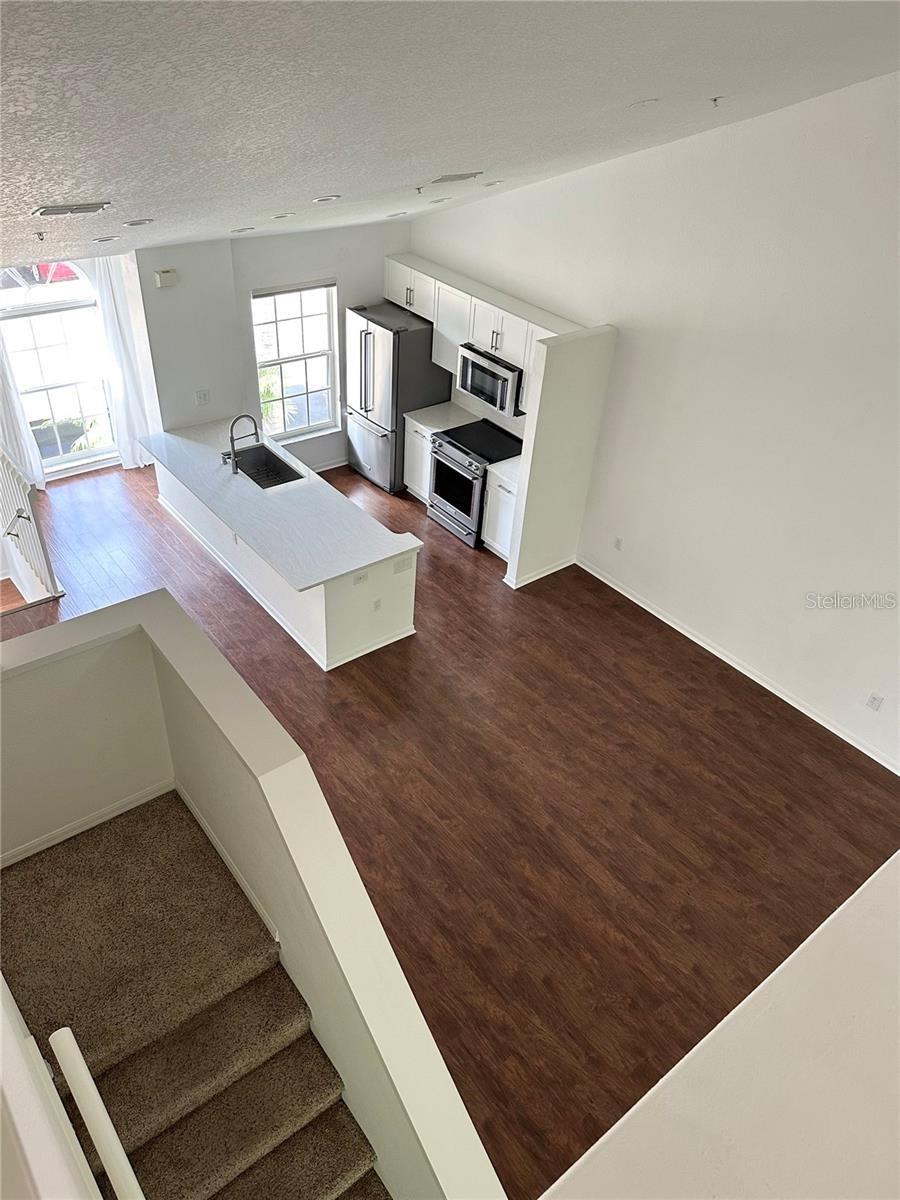 Image 3 of 49 For 4275 Castlebridge Lane 1324
