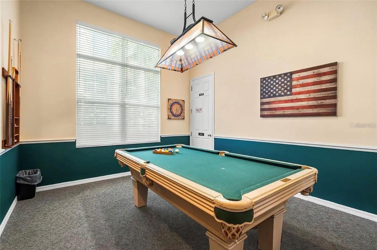 Image 39 of 49 For 4275 Castlebridge Lane 1324